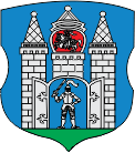 Герб Могилев